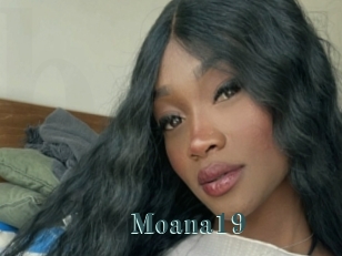 Moana19