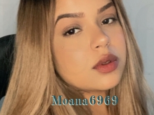 Moana6969