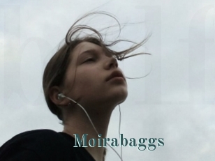 Moirabaggs