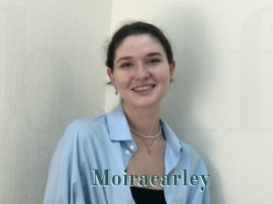 Moiracarley