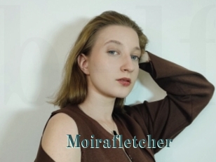 Moirafletcher