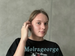 Moirageorge