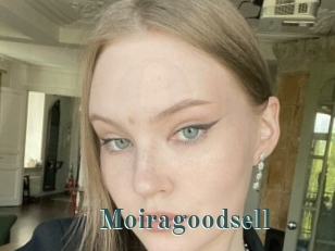 Moiragoodsell