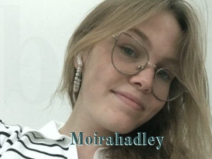 Moirahadley