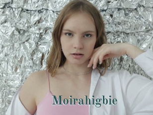 Moirahigbie