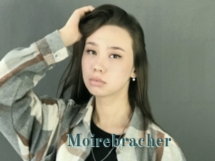 Moirebracher