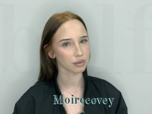 Moirecovey