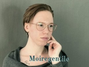 Moiregentile