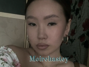 Moirehastey