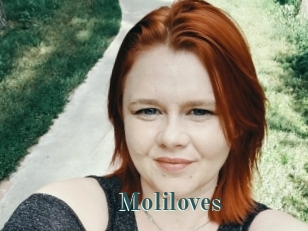 Moliloves