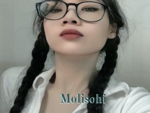 Molisohi