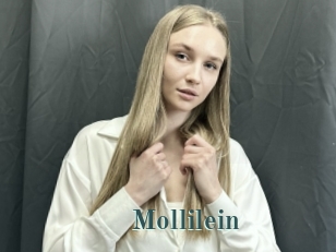 Mollilein