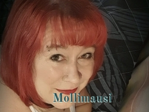 Mollimausi