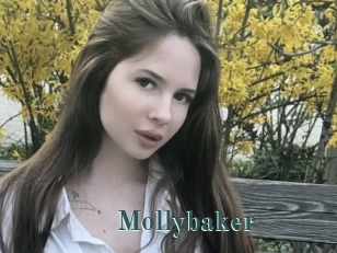 Mollybaker