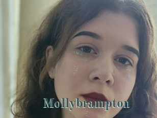 Mollybrampton