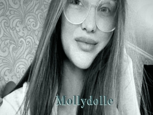 Mollydolle