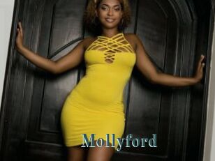 Mollyford