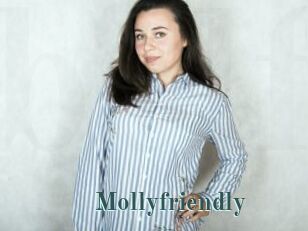 Mollyfriendly