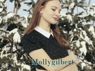 Mollygilbert