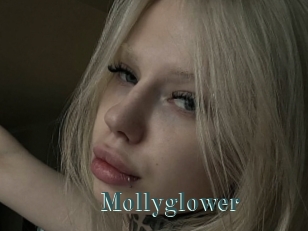 Mollyglower