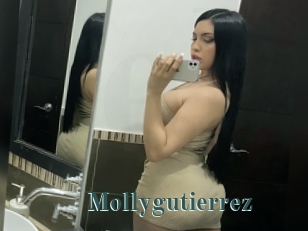 Mollygutierrez