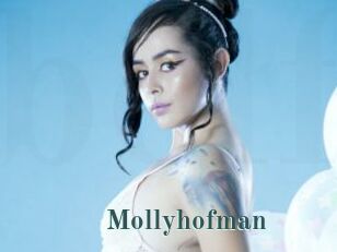 Mollyhofman