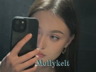 Mollykelt