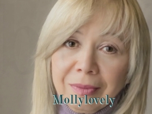 Mollylovely