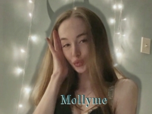 Mollyme