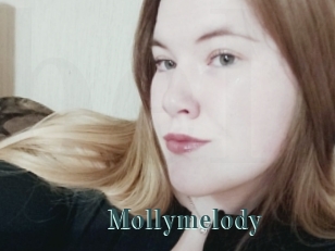 Mollymelody