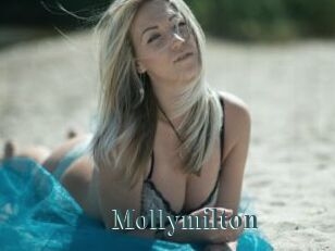 Mollymilton