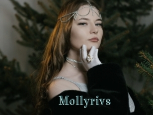 Mollyrivs