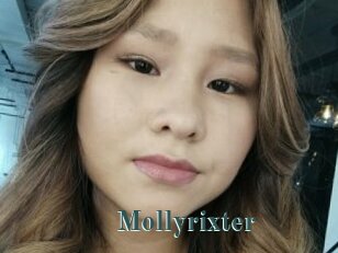 Mollyrixter