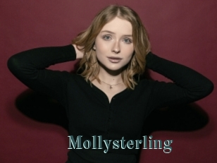 Mollysterling