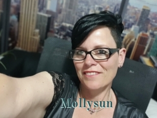 Mollysun