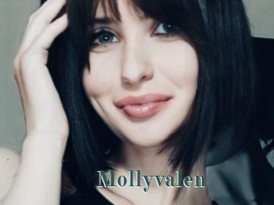 Mollyvalen