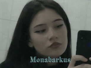 Monabarkus