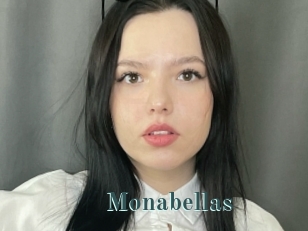 Monabellas