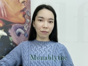 Monablythe