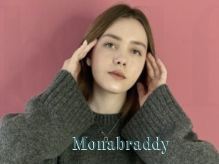 Monabraddy