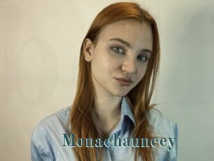 Monachauncey