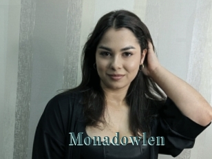 Monadowlen