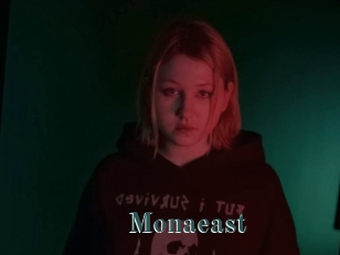 Monaeast