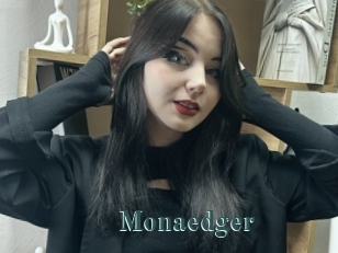 Monaedger