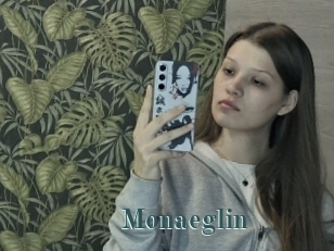 Monaeglin