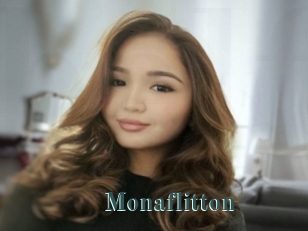 Monaflitton