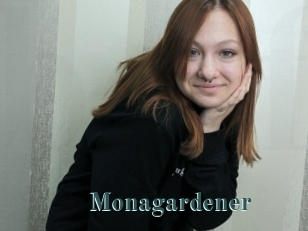 Monagardener