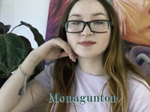 Monagunton