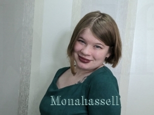 Monahassell