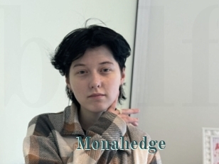 Monahedge